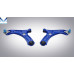 tuix reinforced fr lower arm hyundai elantra sport 2018-20